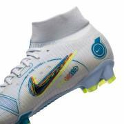 Scarpe da calcio Nike Mercurial Superfly 8 Pro FG
