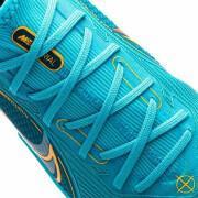 Scarpe da calcio Nike Zoom Vapor 14 pro -Blueprint Pack