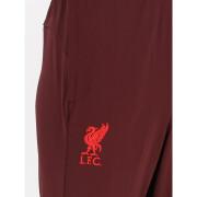 Pantaloni da ginnastica Liverpool FC Strike 2022/23