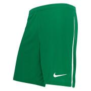 Pantaloncini Nike Dri-Fit League III