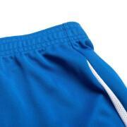 Pantaloncini da bambino in maglia Nike Dri-Fit LGE III