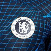 Maglia ufficiale Chelsea 2023/24
