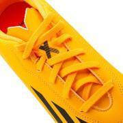 Scarpe da calcio per bambini adidas X Speedportal.4 Turf Heatspawn Pack