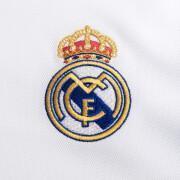 Maglia Home Real Madrid 2023/24