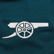 Terza maglia da donna Arsenal 2023/24