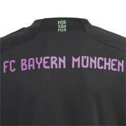 Maglia Away per bambini Bayern Munich 2023/24