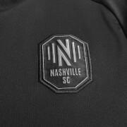 Maglia Away Nashville SC 2023/24