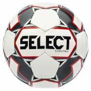 Pallone Select FB Contra 4