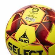 Palloncino Select Futsal Talento 11