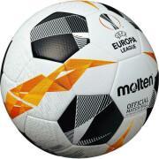 Autentico palloncino Molten UEFA 2019/20