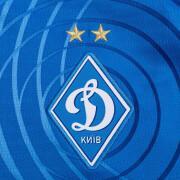 Maglia Away Dynamo Kiev 2023/24