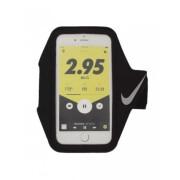 Fascia da braccio sportiva per smartphone Nike Lean plus