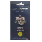 Confezione Premium di tacchetti Smart Power adidas