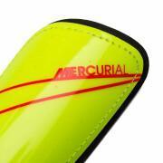 Parastinchi Nike Mercurial Hardshell