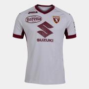 Maglia da portiere Torino FC 2021/22