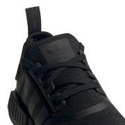 Sneakers per bambini adidas Originals Nmd R1