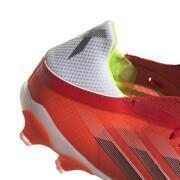Scarpe da calcio adidas X Speedflow.2 MG