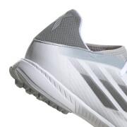 Scarpe da calcio adidas X Speedflow.3 TF
