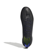Scarpe da calcio adidas X Speedflow 1 SG