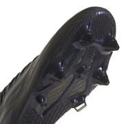Scarpe da calcio adidas X Speedflow 1 SG