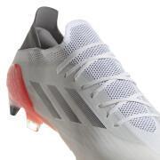 Scarpe da calcio adidas X Speedflow 1 SG - Whitespark