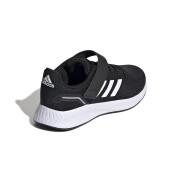 Scarpe running per bambini Adidas Run Falcon 2.0