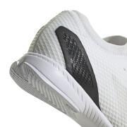 Scarpe da calcio indoor adidas X Speedportal.3 - Pearlized Pack