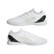 Scarpe da calcio indoor adidas X Speedportal.3 - Pearlized Pack