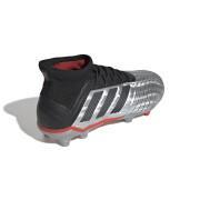 Scarpe da calcio per bambini adidas Predator 19.1 FG