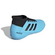 Scarpe da calcio per bambini adidas Predator Tango 19.3 IC