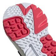 Scarpe da ginnastica per bambini adidas Originals Nite Jogger