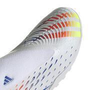 Scarpe da calcio adidas Predator Edge.3 TF - Al Rihla