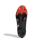 Scarpe da calcio adidas Predator Edge.1 FG - Shadowportal Pack