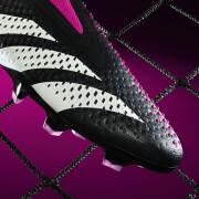 Scarpe da calcio adidas Predator Accuracy+ FG - Own your Football