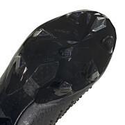 Scarpe da calcio adidas Predator Accuracy+ FG - Nightstrike Pack
