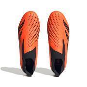 Scarpe da calcio adidas Predator Accuracy+ SG Heatspawn Pack