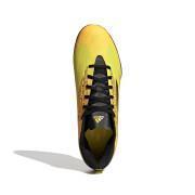 Scarpe da calcio adidas X Speedflow Messi.4 TF