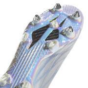 Scarpe da calcio adidas X Speedflow+ SG - Diamond Edge Pack
