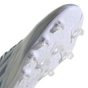 Scarpe da calcio adidas X Speedflow.1 AG - Diamond Edge Pack