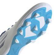 Scarpe da calcio adidas X Speedflow.4 MG