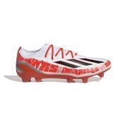Scarpe da calcio adidas X Speedportal Messi.1 FG