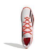 Scarpe da calcio adidas X Speedportal Messi.3 FG