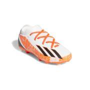 Scarpe da calcio per bambini adidas X Speedportal Messi.3 FG
