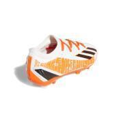 Scarpe da calcio per bambini adidas X Speedportal Messi.3 FG
