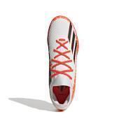 Scarpe da calcio adidas X Speedportal Messi.3 TF