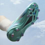 Scarpe da calcio adidas X Speedportal+ FG