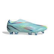 Scarpe da calcio adidas X Speedportal+ SG - Al Rihla