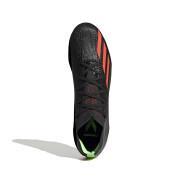 Scarpe da calcio adidas X Speedportal.2 FG - Shadowportal Pack
