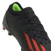 Scarpe da calcio per bambini adidas X Speedportal.3 SG - Shadowportal Pack
