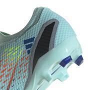 Scarpe da calcio adidas X Speedportal.3 FG - Al Rihla